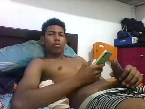 Snapshot of sexeltk chatting on December 18, 2025, 8:12 pm sexeltk online show from December 18, 2025, 8:12 pm