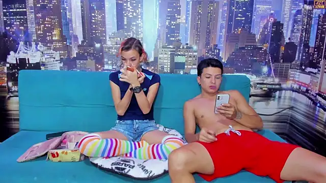 play hard66 online show from June 3, 2026, 2:23 am