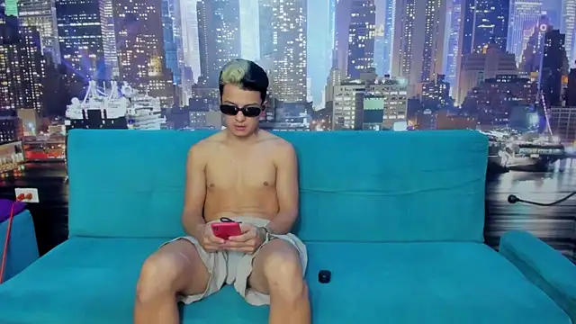 play hard66 online show from January 17, 2026, 1:42 am