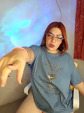 Snapshot of mila_curvy chatting on February 25, 2026, 6:13 am mila curvy online show from February 25, 2026, 6:13 am