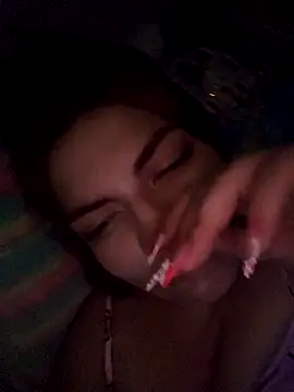 Snapshot of mila_curvy chatting on February 26, 2026, 5:07 am mila curvy online show from February 26, 2026, 5:07 am