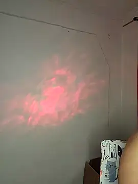 Snapshot of mila_curvy chatting on February 9, 2026, 6:22 am mila curvy online show from February 9, 2026, 6:22 am