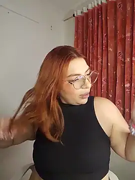 Snapshot of mila_curvy chatting on March 2, 2026, 6:03 am mila curvy online show from March 2, 2026, 6:03 am