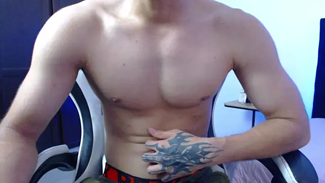 eren jeager online show from February 10, 2026, 1:26 am