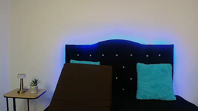 eren jeager online show from January 16, 2026, 8:24 pm