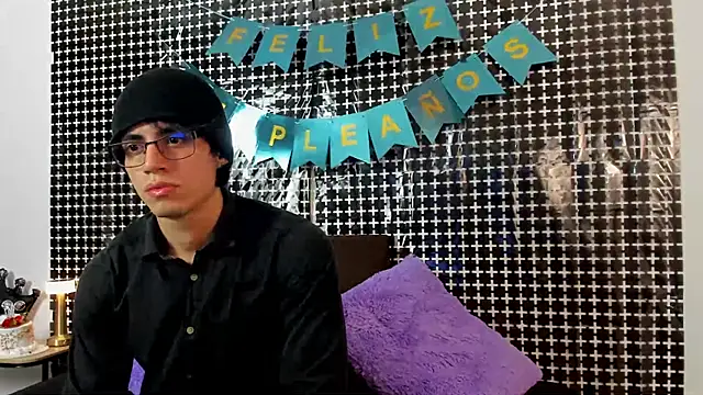 eren jeager online show from February 17, 2026, 1:25 am