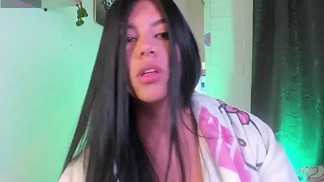 Snapshot of Cristal_dark chatting on February 25, 2026, 11:48 pm Cristal dark online show from February 25, 2026, 11:48 pm