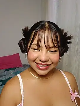 katthyasmitth online show from November 27, 2025, 9:26 pm