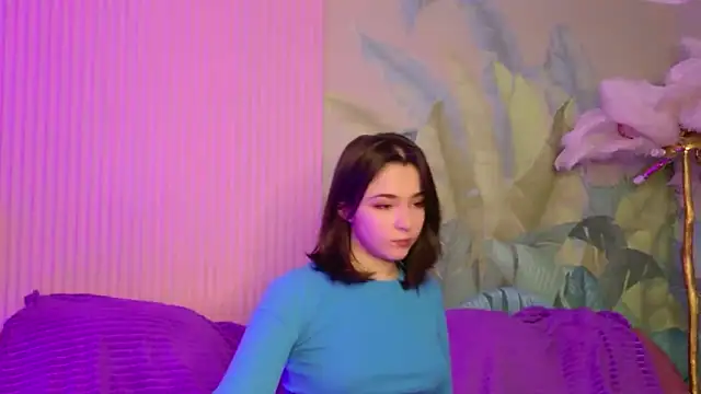 Wendy Finch online show from February 2, 2026, 9:14 pm