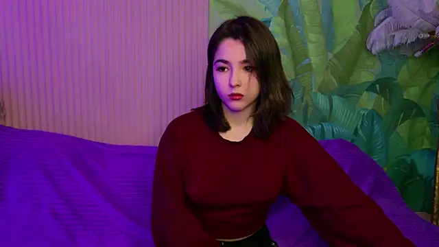 Wendy Finch online show from February 5, 2026, 8:37 pm