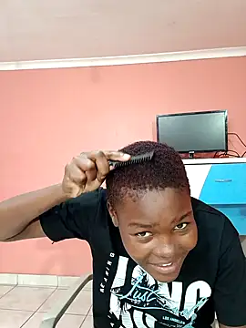 Snapshot of VirginPrincess06 chatting on December 3, 2025, 7:24 pm VirginPrincess06 online show from December 3, 2025, 7:24 pm