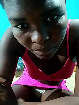 Snapshot of VirginPrincess06 chatting on January 14, 2026, 9:40 pm VirginPrincess06 online show from January 14, 2026, 9:40 pm