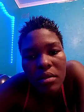 Snapshot of VirginPrincess06 chatting on January 15, 2026, 2:42 pm VirginPrincess06 online show from January 15, 2026, 2:42 pm