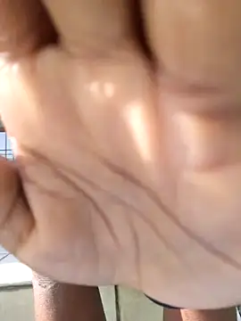 Snapshot of VirginPrincess06 chatting on November 30, 2025, 5:08 am VirginPrincess06 online show from November 30, 2025, 5:08 am