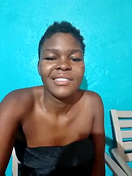 Snapshot of VirginPrincess06 chatting on December 22, 2025, 10:26 am VirginPrincess06 online show from December 22, 2025, 10:26 am