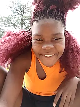 VirginPrincess06 online show from March 13, 2026, 10:53 am