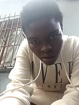 Snapshot of VirginPrincess06 chatting on January 11, 2026, 9:49 am VirginPrincess06 online show from January 11, 2026, 9:49 am