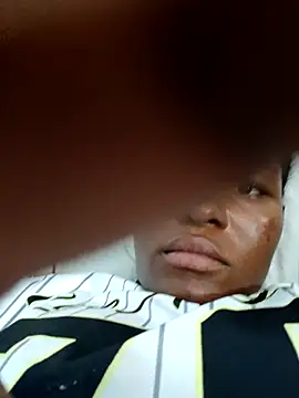 Snapshot of VirginPrincess06 chatting on January 7, 2026, 10:04 pm VirginPrincess06 online show from January 7, 2026, 10:04 pm