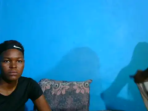 Snapshot of VirginPrincess06 chatting on December 14, 2025, 9:59 am VirginPrincess06 online show from December 14, 2025, 9:59 am