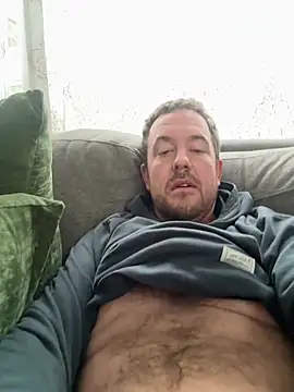 Snapshot of jubelale chatting on May 23, 2026, 3:22 pm jubelale online show from May 23, 2026, 3:22 pm