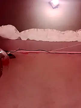 Rico123san online show from April 17, 2026, 8:44 pm