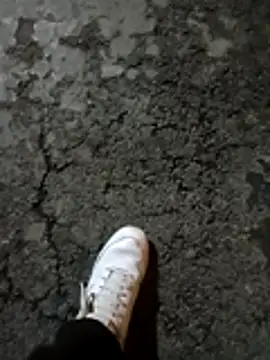 Rico123san online show from January 11, 2026, 10:22 am