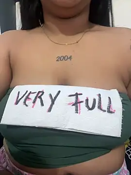 Snapshot of Brunette_Dirty_0limits chatting on February 17, 2026, 8:06 pm Brunette Dirty 0limits online show from February 17, 2026, 8:06 pm