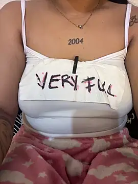 Snapshot of Brunette_Dirty_0limits chatting on February 12, 2026, 8:19 pm Brunette Dirty 0limits online show from February 12, 2026, 8:19 pm