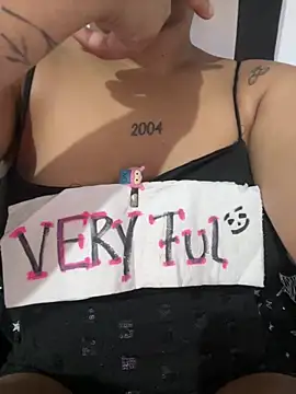 Snapshot of Brunette_Dirty_0limits chatting on March 1, 2026, 7:03 pm Brunette Dirty 0limits online show from March 1, 2026, 7:03 pm