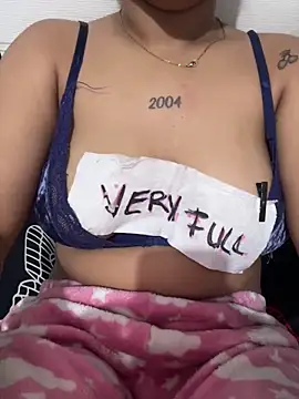 Snapshot of Brunette_Dirty_0limits chatting on February 13, 2026, 8:20 pm Brunette Dirty 0limits online show from February 13, 2026, 8:20 pm