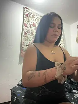 Snapshot of Brunette_Dirty_0limits chatting on February 1, 2026, 11:03 pm Brunette Dirty 0limits online show from February 1, 2026, 11:03 pm