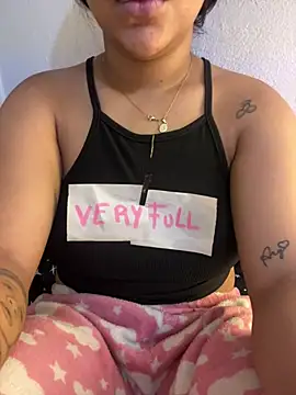 Snapshot of Brunette_Dirty_0limits chatting on January 31, 2026, 7:45 pm Brunette Dirty 0limits online show from January 31, 2026, 7:45 pm