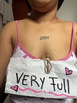 Snapshot of Brunette_Dirty_0limits chatting on November 26, 2025, 6:41 pm Brunette Dirty 0limits online show from November 26, 2025, 6:41 pm