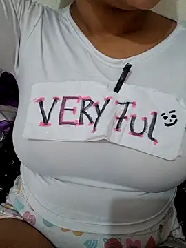 Snapshot of Brunette_Dirty_0limits chatting on March 3, 2026, 6:59 pm Brunette Dirty 0limits online show from March 3, 2026, 6:59 pm