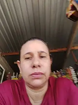 Snapshot of MIA-LARIOS chatting on June 2, 2026, 2:39 pm MIA-LARIOS online show from June 2, 2026, 2:39 pm