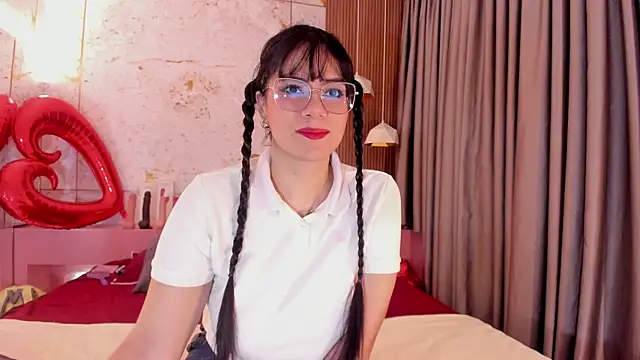 Haylenpark online show from February 23, 2026, 10:27 am