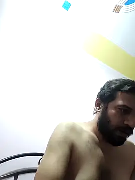 Snapshot of Nick_cbdelhi chatting on February 21, 2026, 2:08 pm Nick cbdelhi online show from February 21, 2026, 2:08 pm