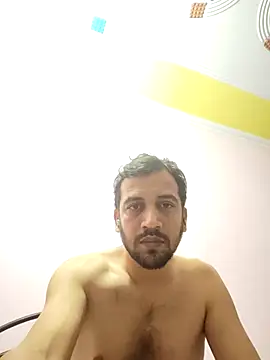 Snapshot of Nick_cbdelhi chatting on November 29, 2025, 1:55 pm Nick cbdelhi online show from November 29, 2025, 1:55 pm