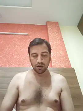 Nick cbdelhi online show from June 6, 2026, 10:59 pm