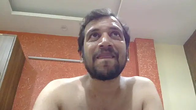 Nick cbdelhi online show from June 27, 2026, 1:11 am