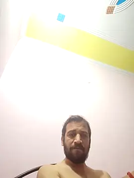 Snapshot of Nick_cbdelhi chatting on February 7, 2026, 10:07 pm Nick cbdelhi online show from February 7, 2026, 10:07 pm