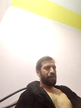 Snapshot of Nick_cbdelhi chatting on February 9, 2026, 10:41 pm Nick cbdelhi online show from February 9, 2026, 10:41 pm