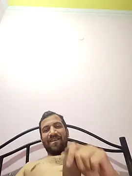 Nick cbdelhi online show from March 5, 2026, 10:05 pm