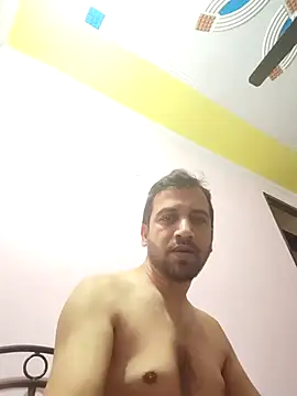 Snapshot of Nick_cbdelhi chatting on February 24, 2026, 10:10 pm Nick cbdelhi online show from February 24, 2026, 10:10 pm