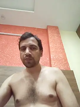 Nick cbdelhi online show from June 5, 2026, 10:37 pm