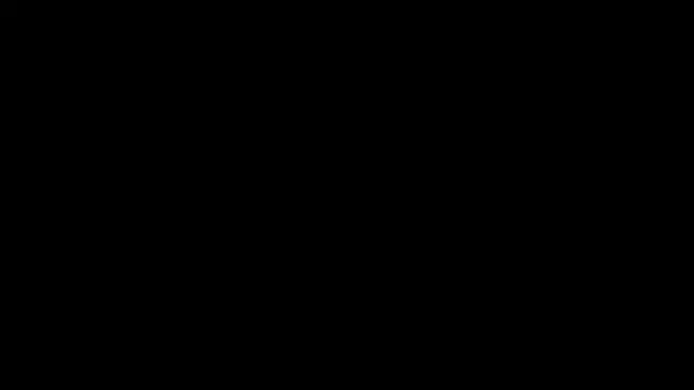 Nick cbdelhi online show from July 2, 2026, 4:40 am