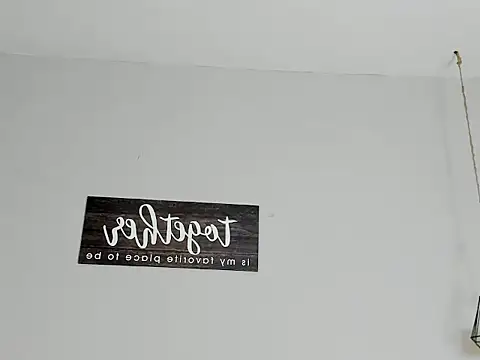 kylie1 ls online show from November 25, 2025, 1:17 am