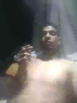 Gzinho69ik online show from December 5, 2025, 2:10 am