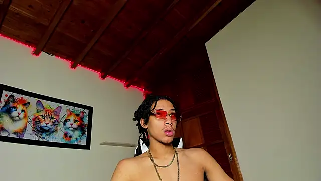 smith 66jr online show from February 2, 2026, 10:31 pm