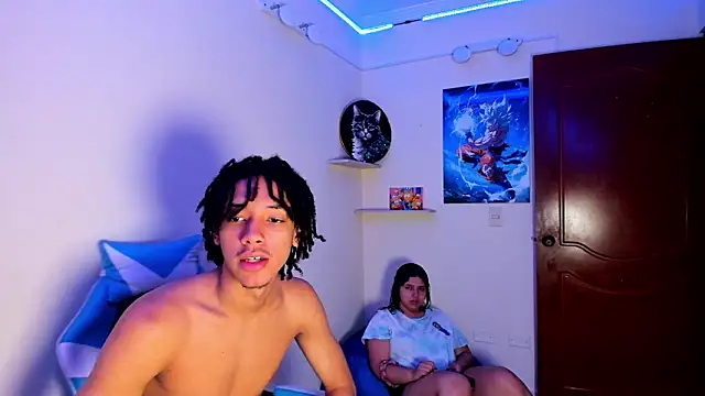 smith 66jr online show from March 23, 2026, 3:39 am